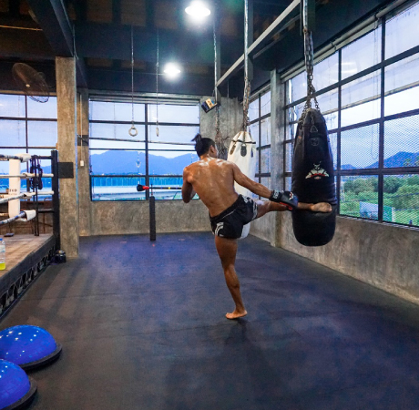มวยไทย,มวยไทย ชลบุรี,เรียนมวยไทย ชลบุรี,Muay thai chonburi