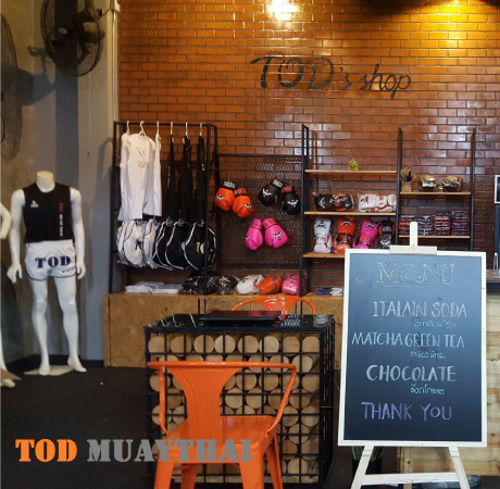มวยไทย,มวยไทย ชลบุรี,เรียนมวยไทย ชลบุรี,Muay thai chonburi