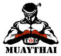 มวยไทย,มวยไทย ชลบุรี,เรียนมวยไทย ชลบุรี,Muay thai chonburi