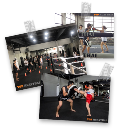 มวยไทย,มวยไทย ชลบุรี,เรียนมวยไทย ชลบุรี,Muay thai chonburi